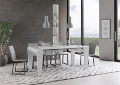 Interior Art Design