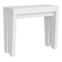 Interior Art Design
