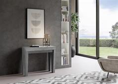 Interior Art Design