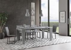 Interior Art Design