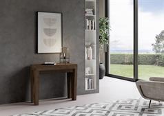 Interior Art Design
