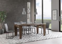 Interior Art Design