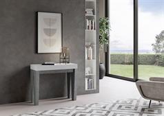 Interior Art Design
