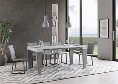 Interior Art Design