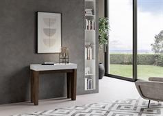 Interior Art Design