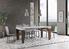 Interior Art Design