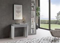 Interior Art Design