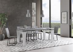 Interior Art Design