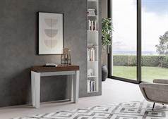 Interior Art Design