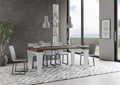 Interior Art Design