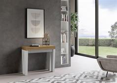 Interior Art Design