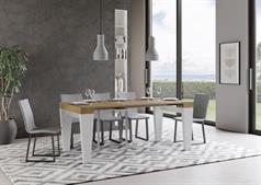 Interior Art Design