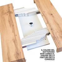 Interior Art Design