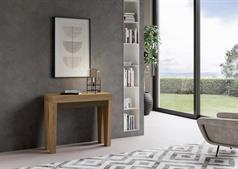 Interior Art Design