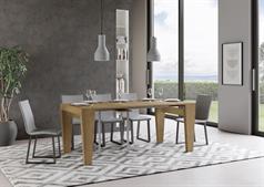 Interior Art Design