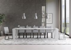 Interior Art Design