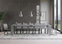 Interior Art Design