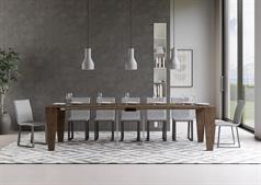 Interior Art Design