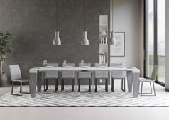 Interior Art Design