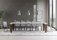 Interior Art Design