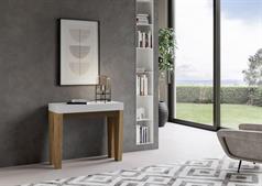 Interior Art Design