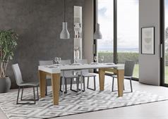 Interior Art Design