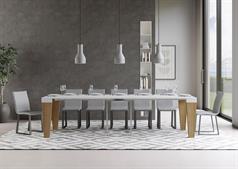 Interior Art Design