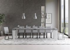 Interior Art Design