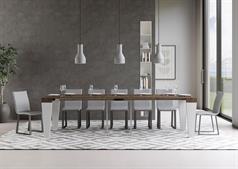 Interior Art Design