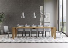 Interior Art Design