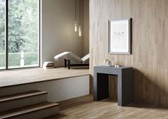 Interior Art Design