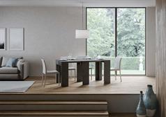 Interior Art Design
