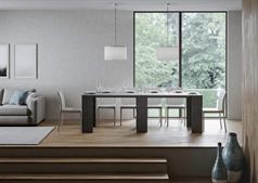 Interior Art Design