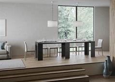 Interior Art Design