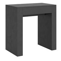 Interior Art Design