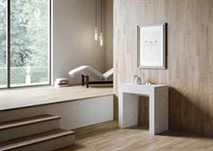 Interior Art Design