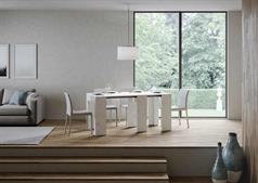 Interior Art Design
