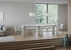 Interior Art Design