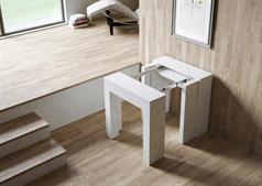 Interior Art Design