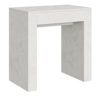 Interior Art Design