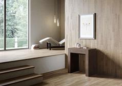 Interior Art Design