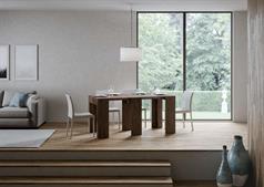 Interior Art Design