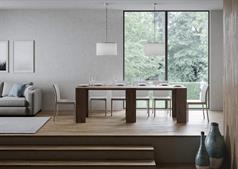 Interior Art Design