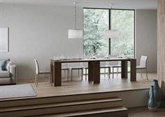 Interior Art Design