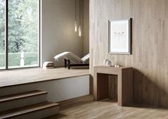 Interior Art Design
