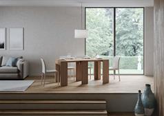 Interior Art Design