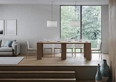 Interior Art Design