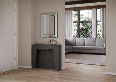 Interior Art Design