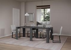 Interior Art Design