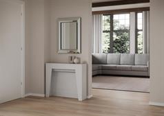 Interior Art Design